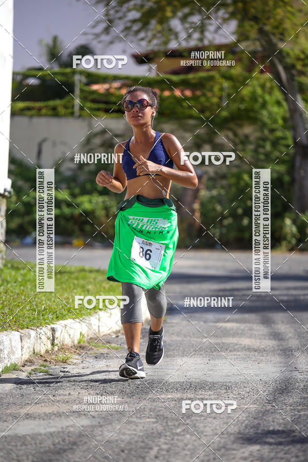 Achetez vos photos de l'vnementVILAS FITNESS RUNNING sur Fotop