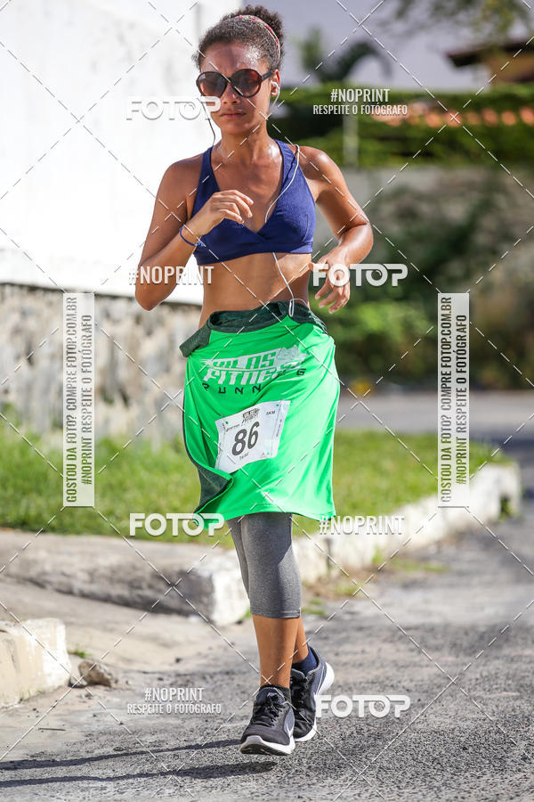 Achetez vos photos de l'vnementVILAS FITNESS RUNNING sur Fotop