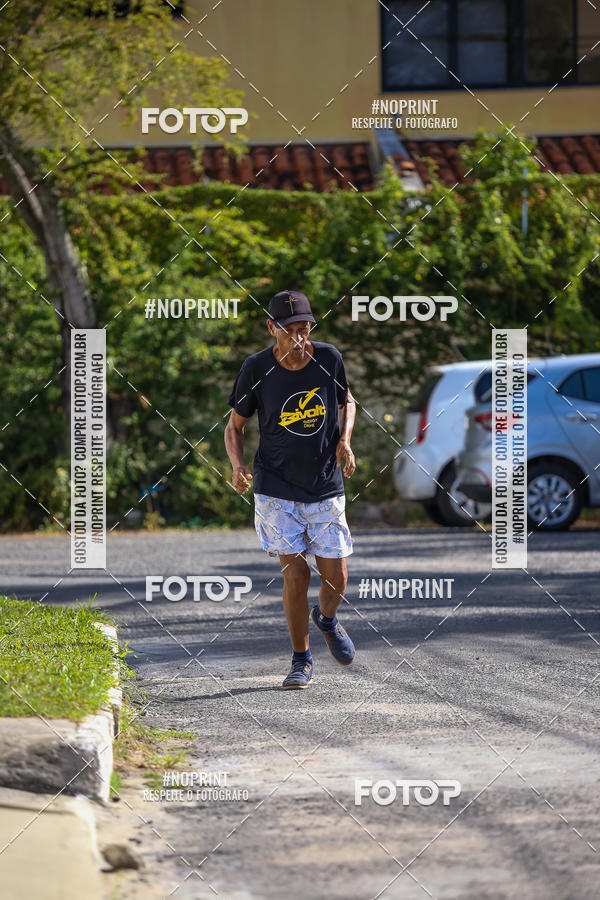 Achetez vos photos de l'vnementVILAS FITNESS RUNNING sur Fotop
