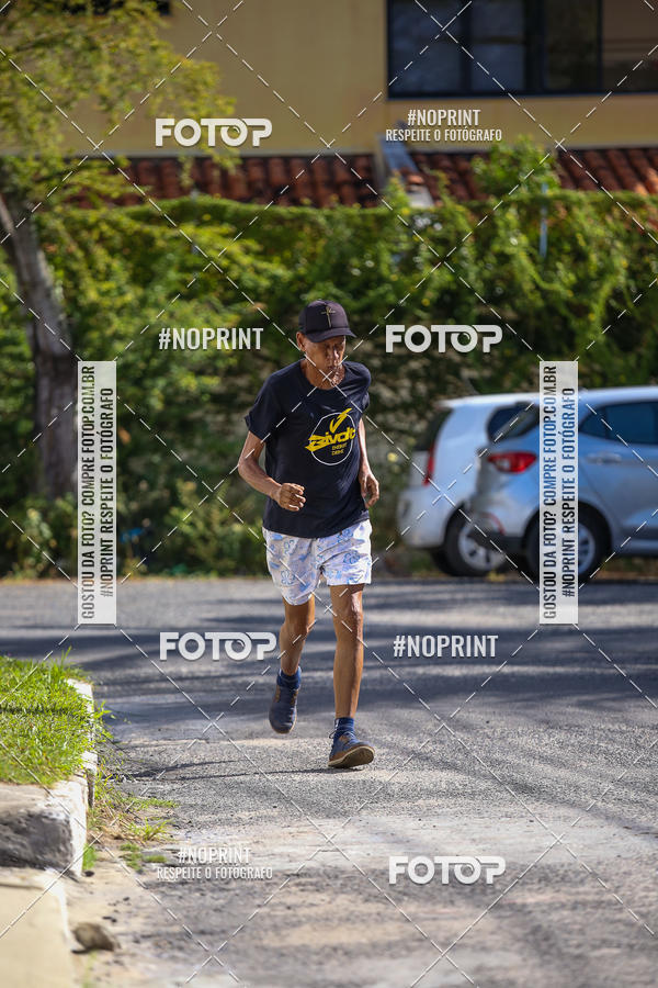 Achetez vos photos de l'vnementVILAS FITNESS RUNNING sur Fotop