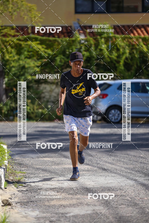 Achetez vos photos de l'vnementVILAS FITNESS RUNNING sur Fotop