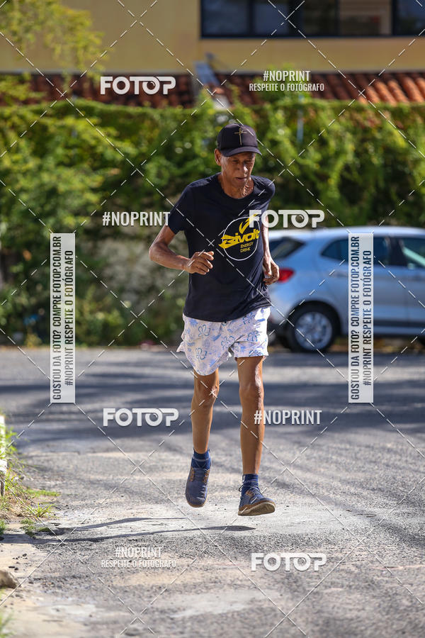 Achetez vos photos de l'vnementVILAS FITNESS RUNNING sur Fotop