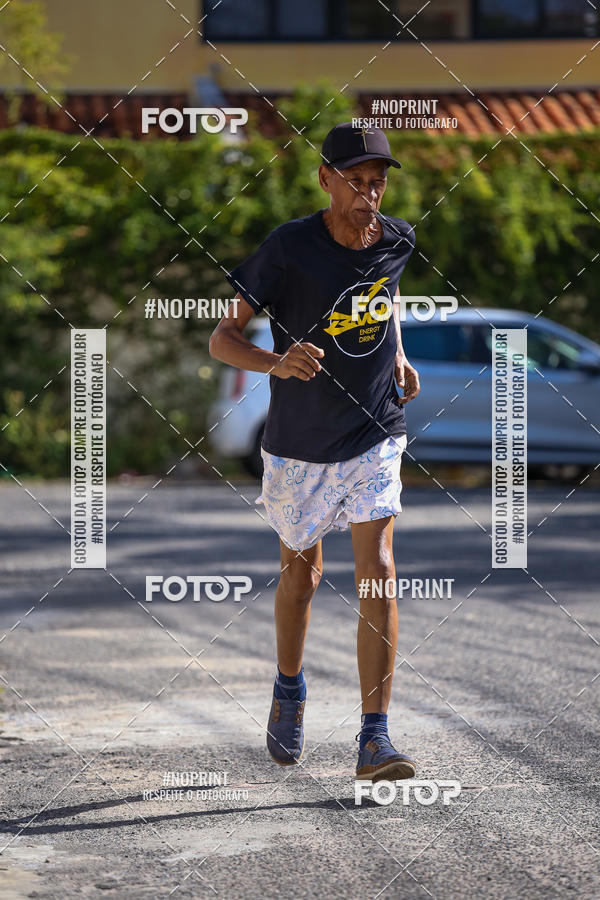 Achetez vos photos de l'vnementVILAS FITNESS RUNNING sur Fotop