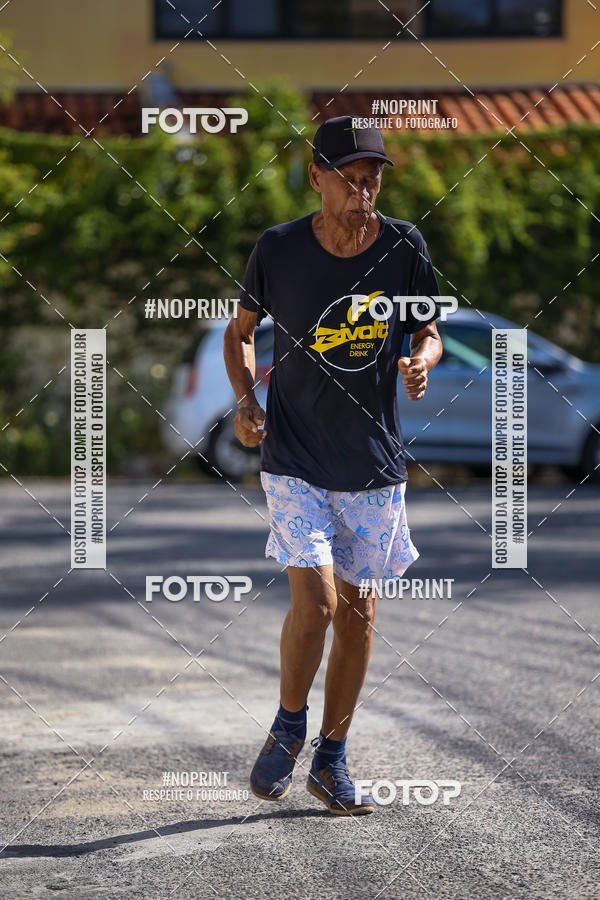 Achetez vos photos de l'vnementVILAS FITNESS RUNNING sur Fotop