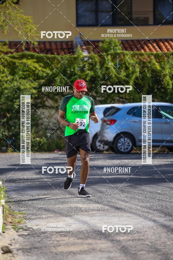 Achetez vos photos de l'vnementVILAS FITNESS RUNNING sur Fotop