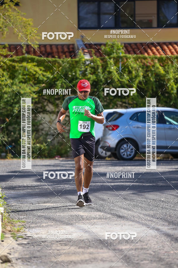 Achetez vos photos de l'vnementVILAS FITNESS RUNNING sur Fotop