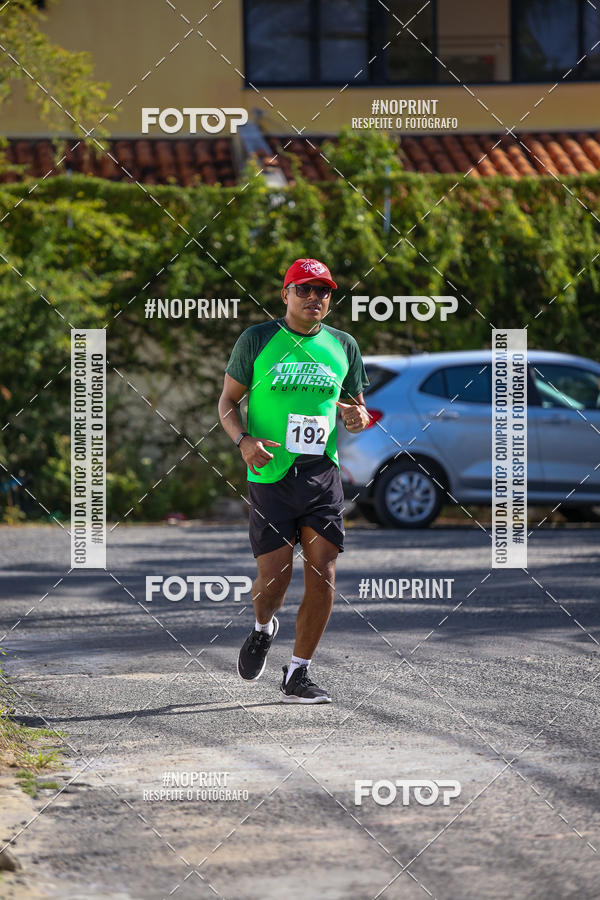 Achetez vos photos de l'vnementVILAS FITNESS RUNNING sur Fotop