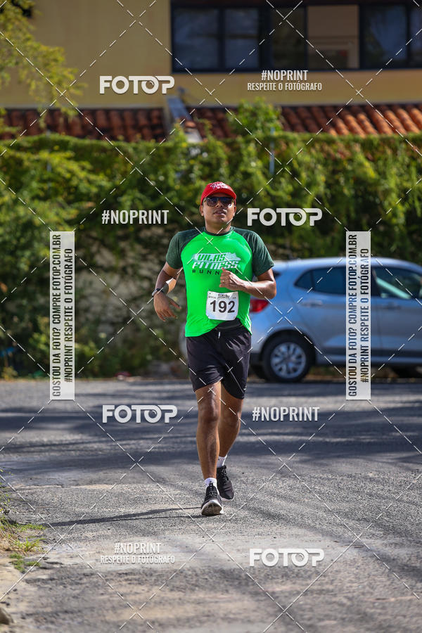 Achetez vos photos de l'vnementVILAS FITNESS RUNNING sur Fotop