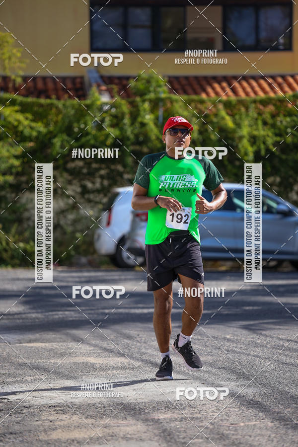 Achetez vos photos de l'vnementVILAS FITNESS RUNNING sur Fotop