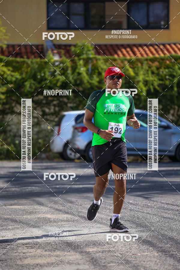 Achetez vos photos de l'vnementVILAS FITNESS RUNNING sur Fotop