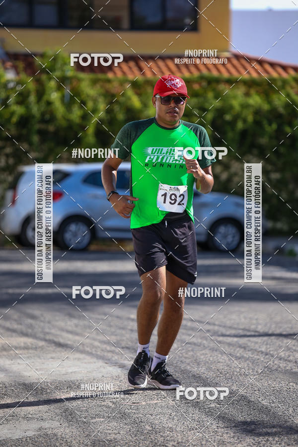 Achetez vos photos de l'vnementVILAS FITNESS RUNNING sur Fotop