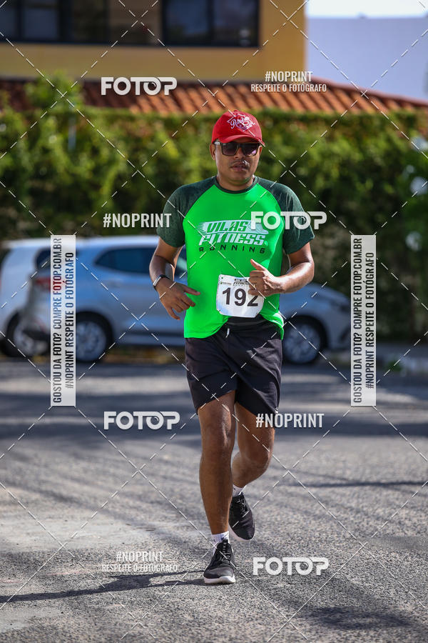 Achetez vos photos de l'vnementVILAS FITNESS RUNNING sur Fotop