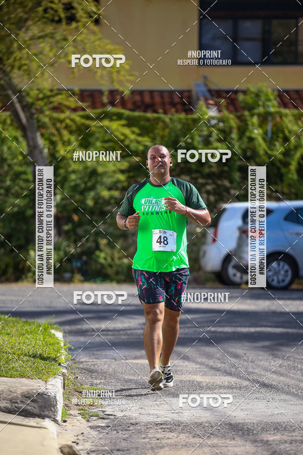 Achetez vos photos de l'vnementVILAS FITNESS RUNNING sur Fotop