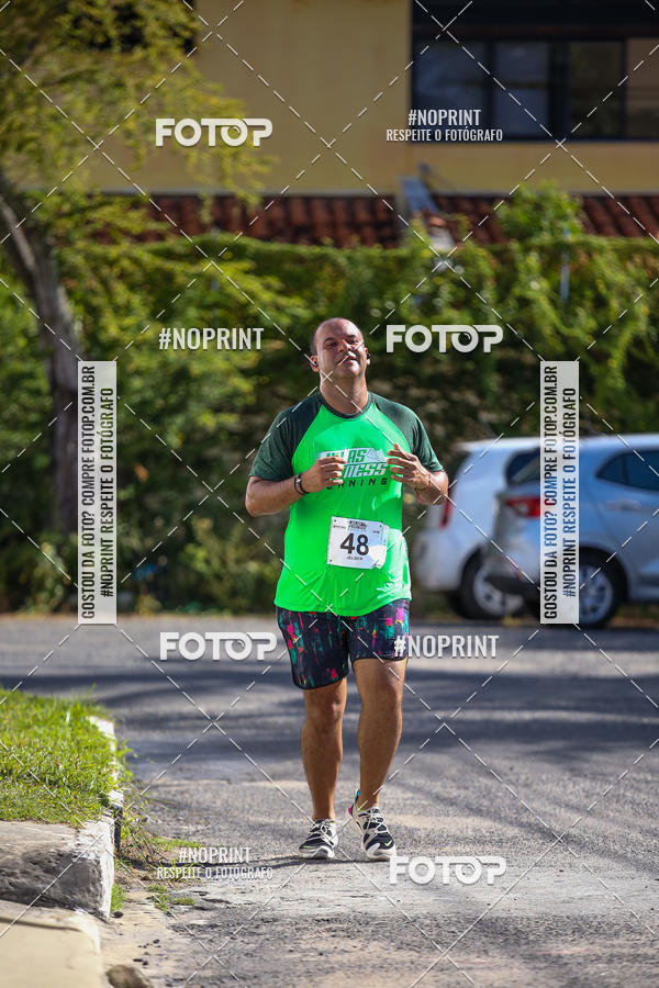 Achetez vos photos de l'vnementVILAS FITNESS RUNNING sur Fotop