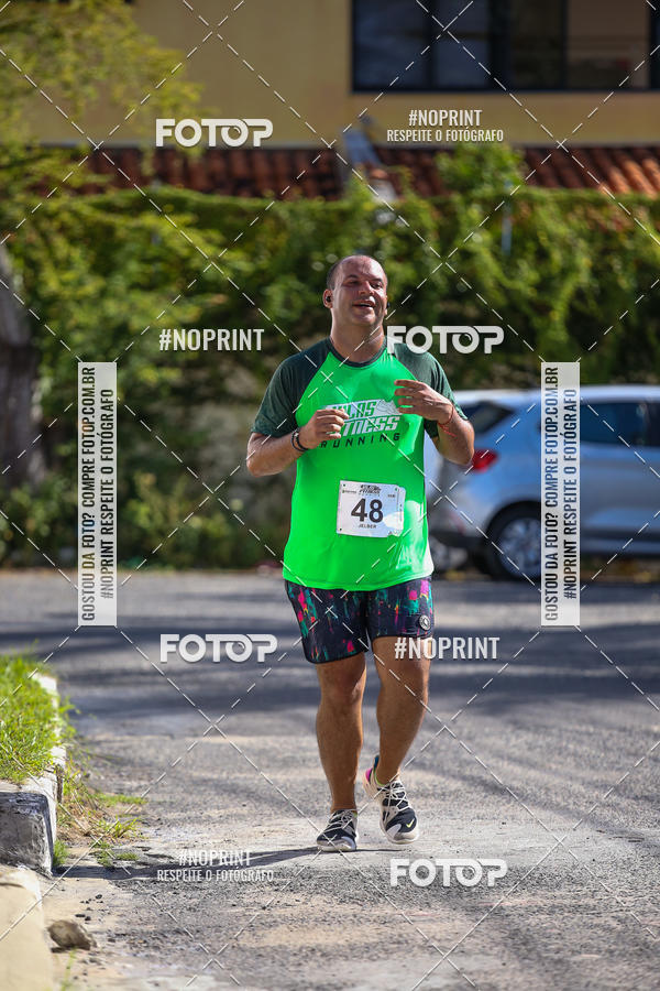 Achetez vos photos de l'vnementVILAS FITNESS RUNNING sur Fotop