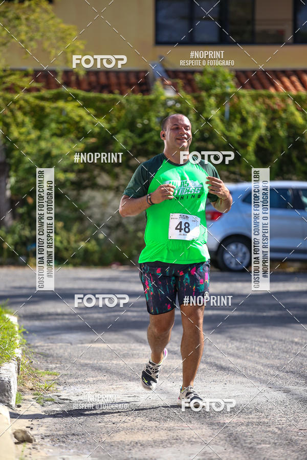 Achetez vos photos de l'vnementVILAS FITNESS RUNNING sur Fotop