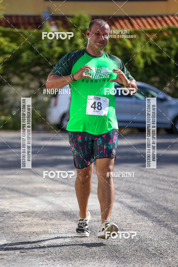 Achetez vos photos de l'vnementVILAS FITNESS RUNNING sur Fotop