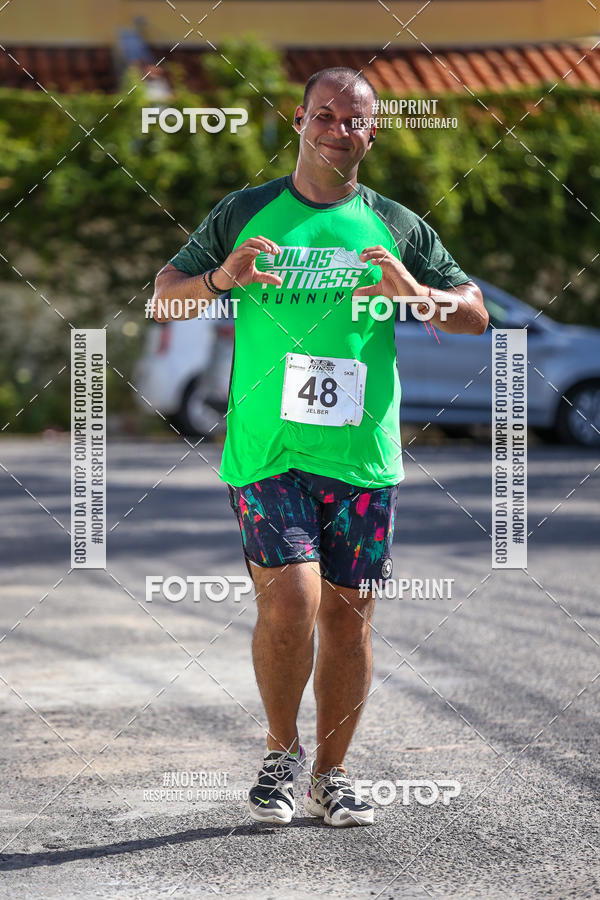 Achetez vos photos de l'vnementVILAS FITNESS RUNNING sur Fotop