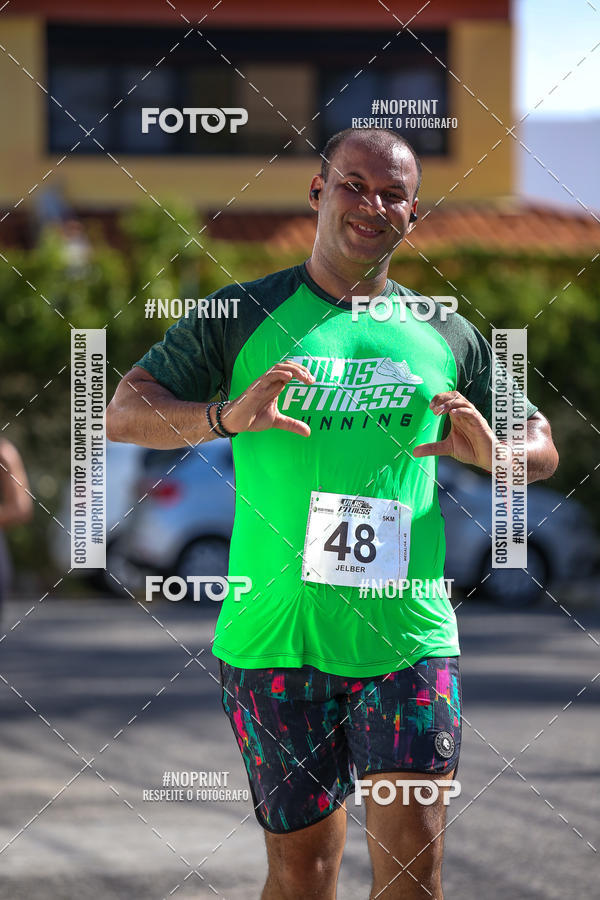 Achetez vos photos de l'vnementVILAS FITNESS RUNNING sur Fotop