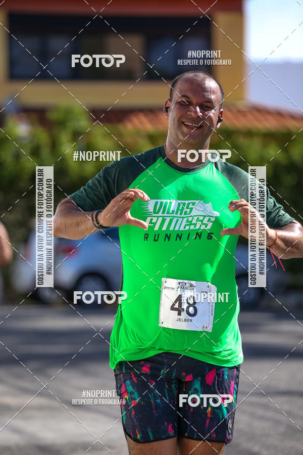 Achetez vos photos de l'vnementVILAS FITNESS RUNNING sur Fotop