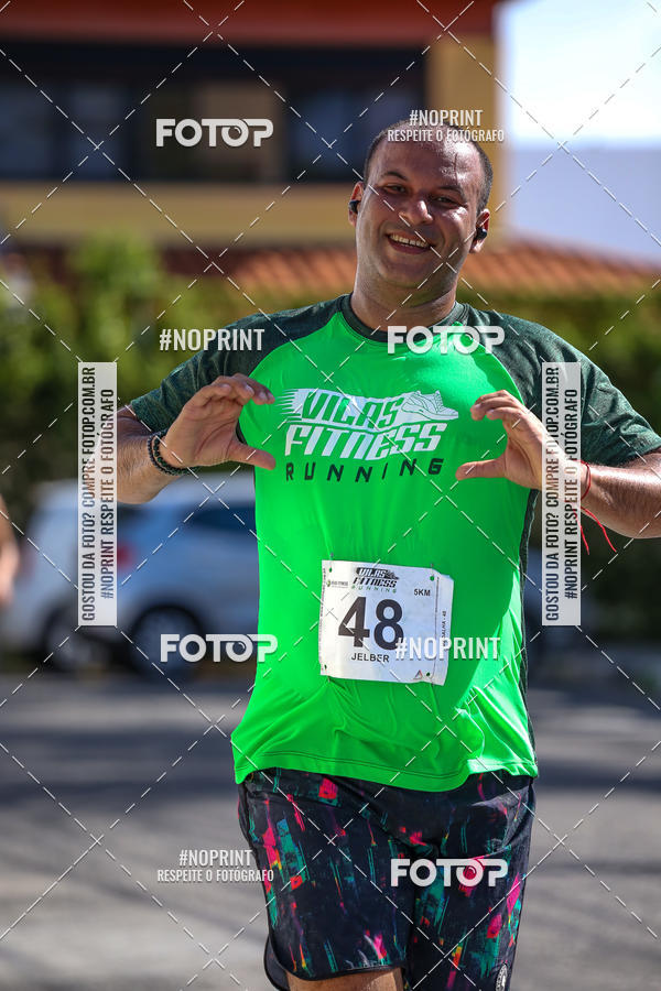 Achetez vos photos de l'vnementVILAS FITNESS RUNNING sur Fotop