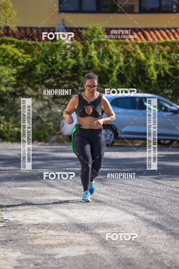 Achetez vos photos de l'vnementVILAS FITNESS RUNNING sur Fotop