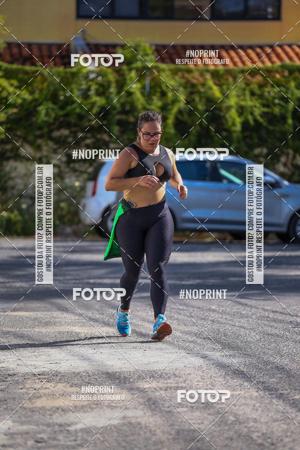 Achetez vos photos de l'vnementVILAS FITNESS RUNNING sur Fotop