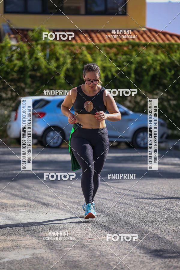 Achetez vos photos de l'vnementVILAS FITNESS RUNNING sur Fotop