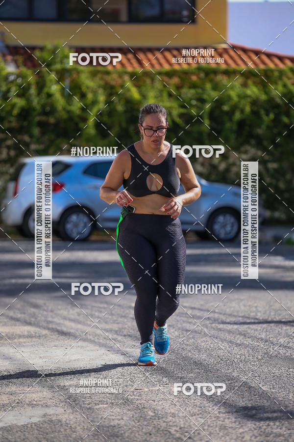 Achetez vos photos de l'vnementVILAS FITNESS RUNNING sur Fotop