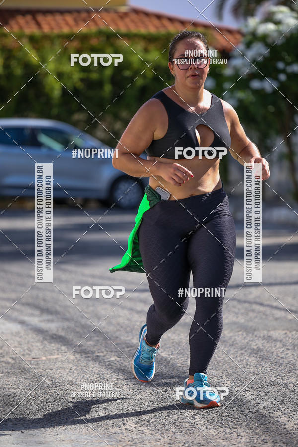 Achetez vos photos de l'vnementVILAS FITNESS RUNNING sur Fotop