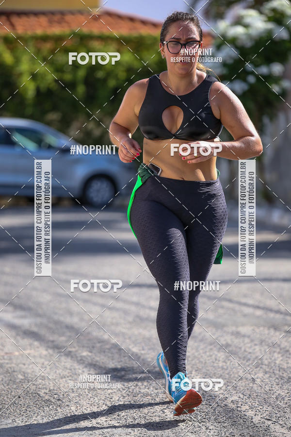 Achetez vos photos de l'vnementVILAS FITNESS RUNNING sur Fotop