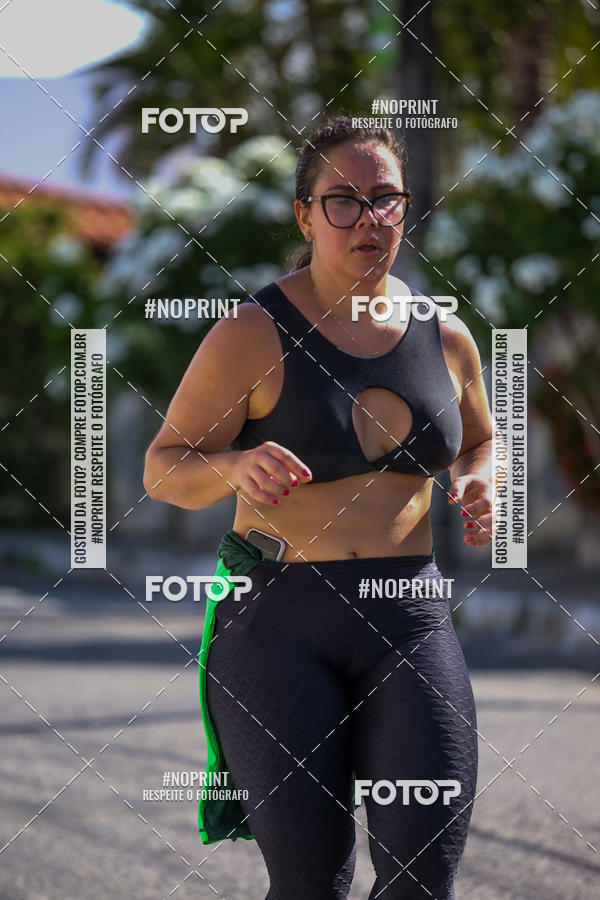 Achetez vos photos de l'vnementVILAS FITNESS RUNNING sur Fotop