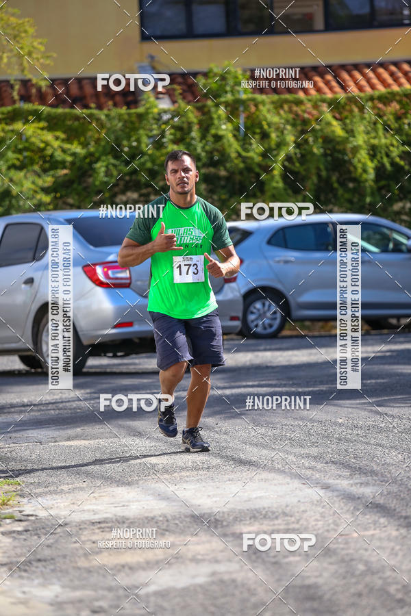 Achetez vos photos de l'vnementVILAS FITNESS RUNNING sur Fotop