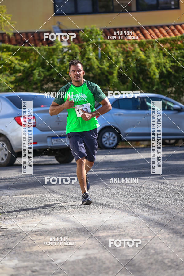 Achetez vos photos de l'vnementVILAS FITNESS RUNNING sur Fotop