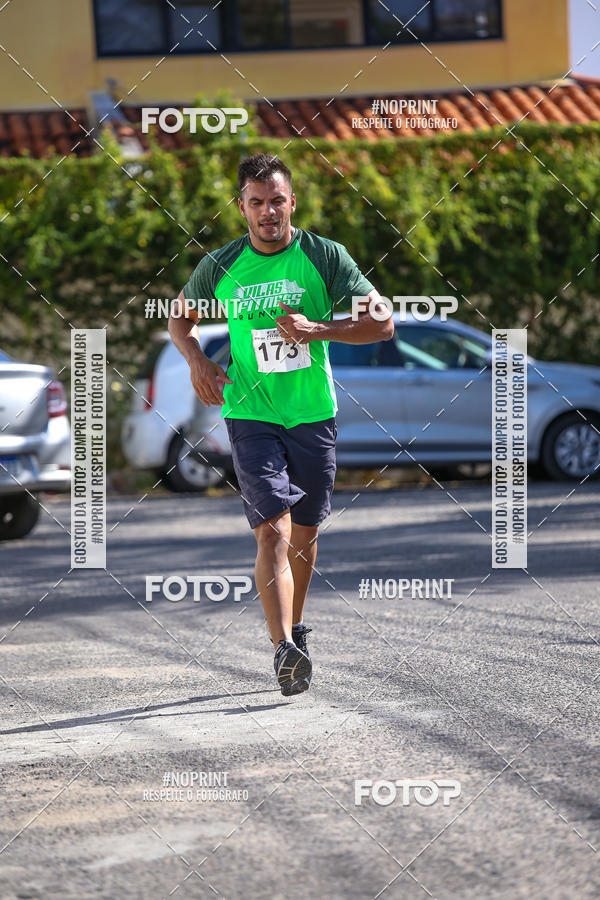 Achetez vos photos de l'vnementVILAS FITNESS RUNNING sur Fotop