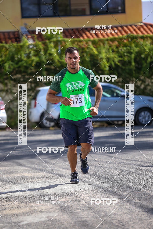 Achetez vos photos de l'vnementVILAS FITNESS RUNNING sur Fotop