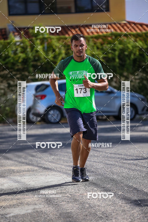 Achetez vos photos de l'vnementVILAS FITNESS RUNNING sur Fotop