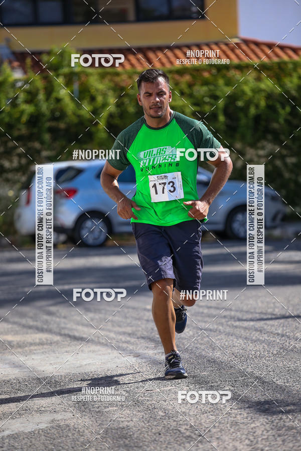 Achetez vos photos de l'vnementVILAS FITNESS RUNNING sur Fotop