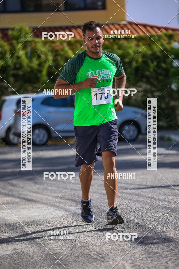 Achetez vos photos de l'vnementVILAS FITNESS RUNNING sur Fotop