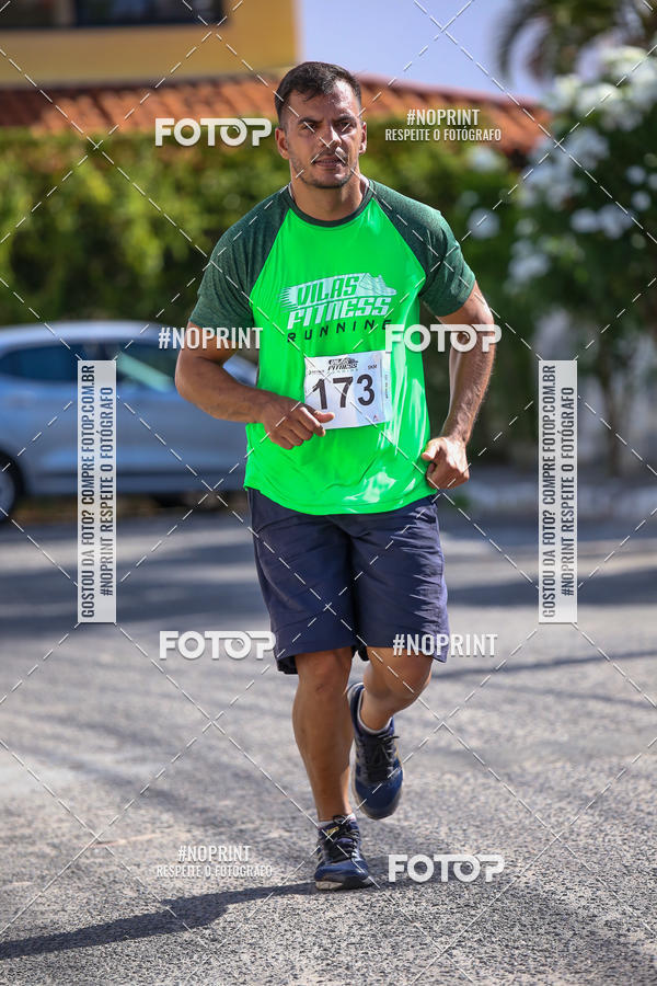 Achetez vos photos de l'vnementVILAS FITNESS RUNNING sur Fotop