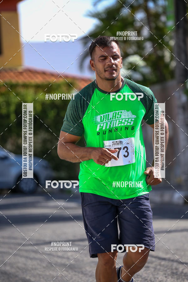 Achetez vos photos de l'vnementVILAS FITNESS RUNNING sur Fotop