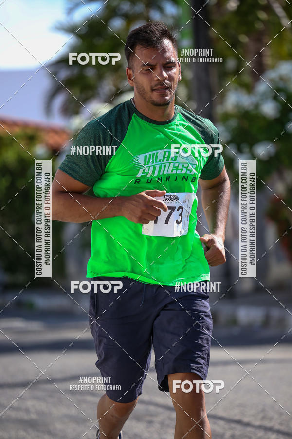 Achetez vos photos de l'vnementVILAS FITNESS RUNNING sur Fotop