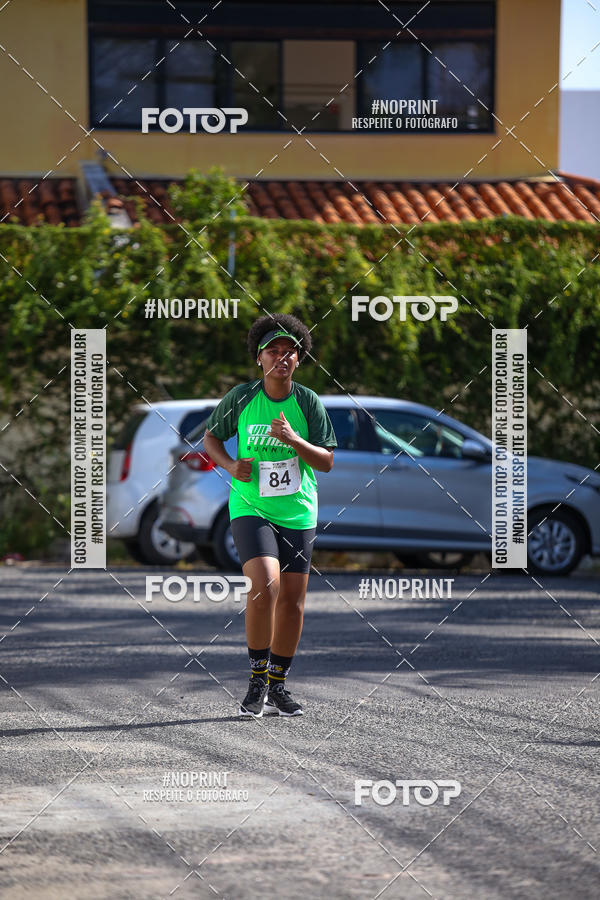 Achetez vos photos de l'vnementVILAS FITNESS RUNNING sur Fotop