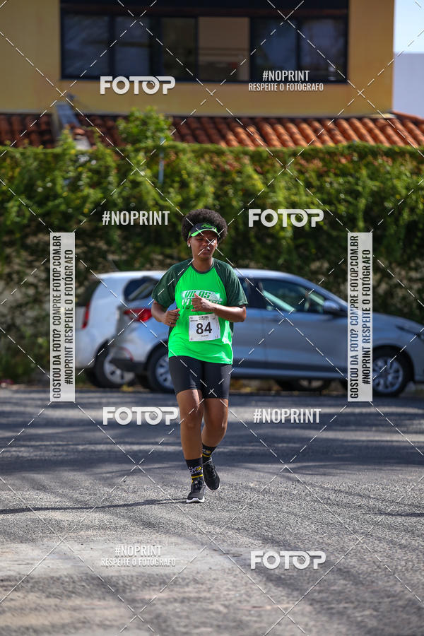 Achetez vos photos de l'vnementVILAS FITNESS RUNNING sur Fotop