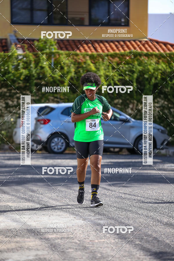 Achetez vos photos de l'vnementVILAS FITNESS RUNNING sur Fotop