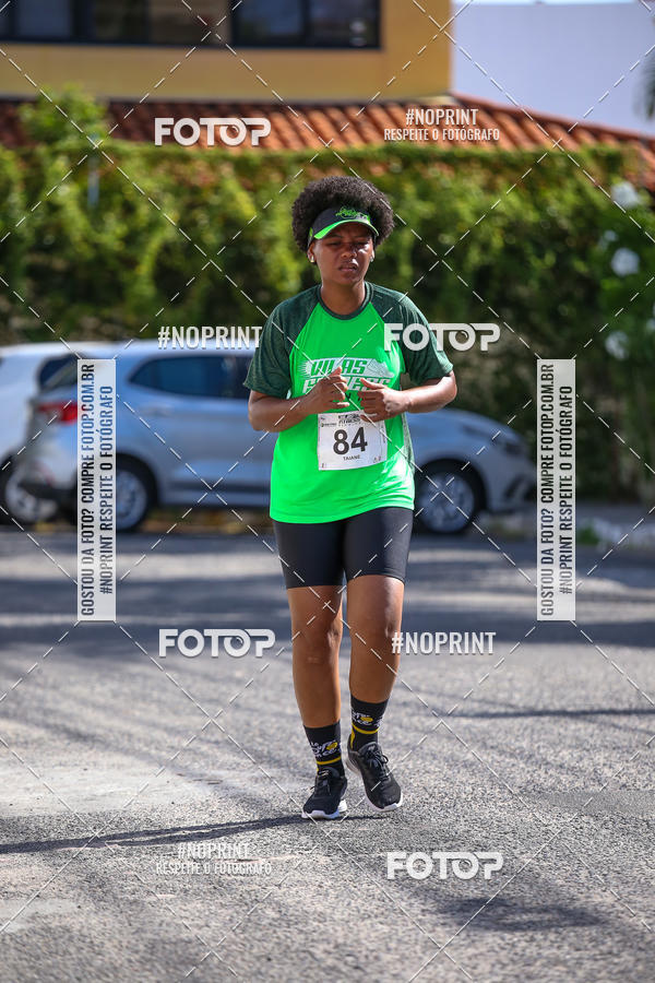 Achetez vos photos de l'vnementVILAS FITNESS RUNNING sur Fotop