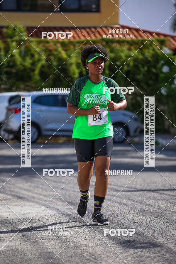 Achetez vos photos de l'vnementVILAS FITNESS RUNNING sur Fotop