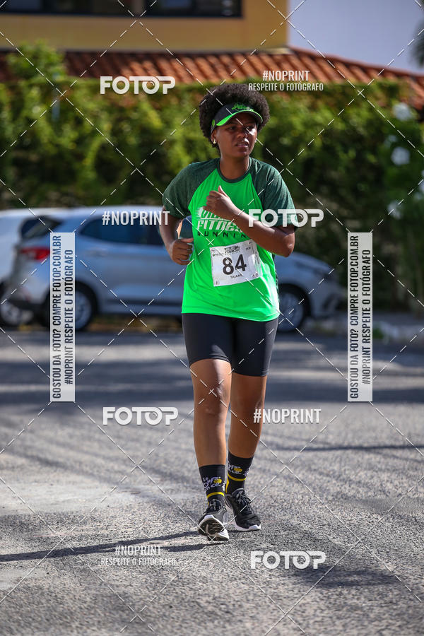 Achetez vos photos de l'vnementVILAS FITNESS RUNNING sur Fotop