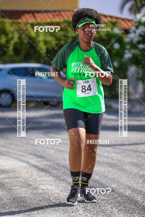 Achetez vos photos de l'vnementVILAS FITNESS RUNNING sur Fotop