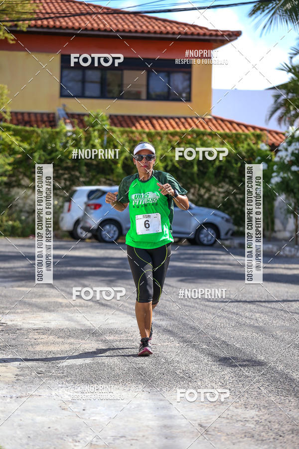 Achetez vos photos de l'vnementVILAS FITNESS RUNNING sur Fotop